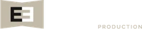 Estève