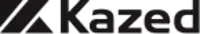 Kazed