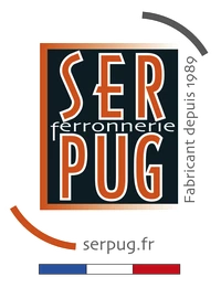 SER-PUG