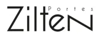 Zilten